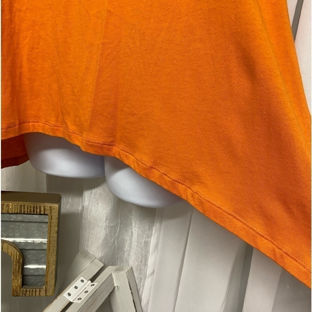 Michael Kors Meme mixed Media Knit top. Super cute and stylish. Casual &… - Picture 3 of 12